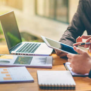 Fogyasztói Tájékoztató