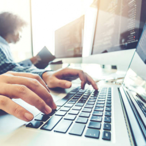 Távhőtámogatás Kérelem