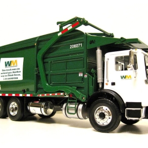 Tájékoztatás hulladékszállításról !