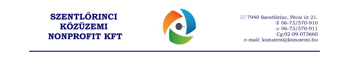 343583352 169923165663214 77583020538576858 n