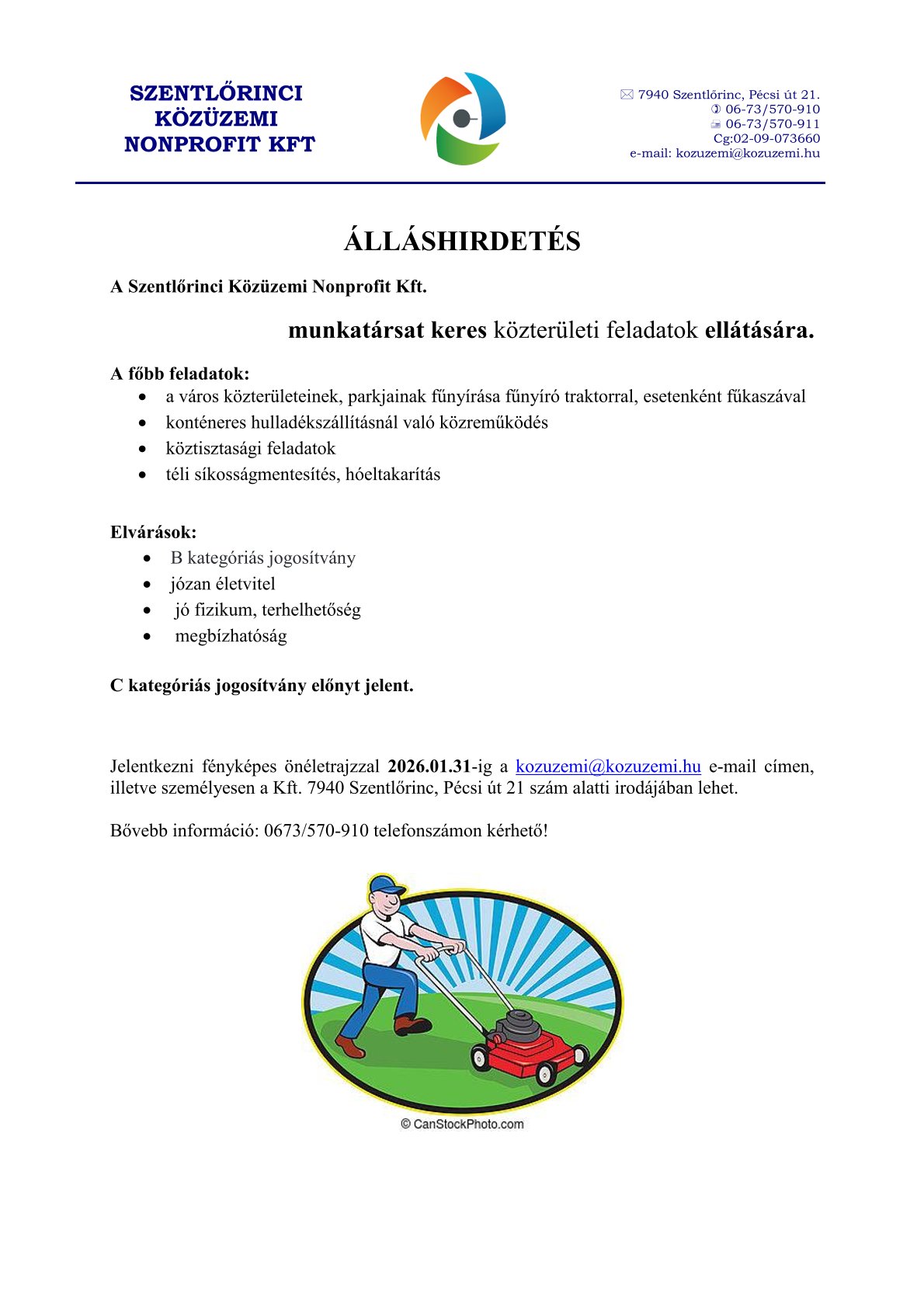 611151521 1472092061593120 3803066053415470414 n